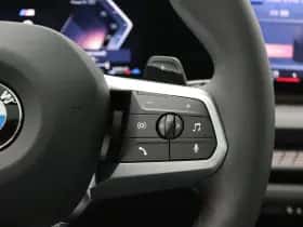 BMW 1-Serie (2025) thumbnail 14
