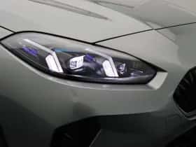 BMW 1-Serie (2025) thumbnail 16