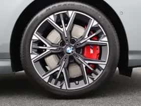 BMW 1-Serie (2025) thumbnail 18