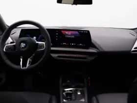 BMW 1-Serie (2025) thumbnail 6