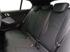 BMW 1-Serie (2025) thumbnail 7