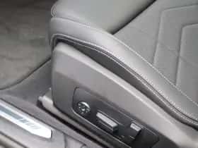 BMW 1-Serie (2025) thumbnail 9