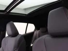 BMW 1-Serie (2025) thumbnail 10