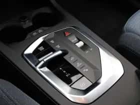 BMW 1-Serie (2025) thumbnail 11