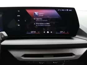 BMW 1-Serie (2025) thumbnail 12