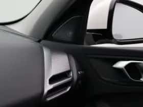 BMW 1-Serie (2025) thumbnail 13