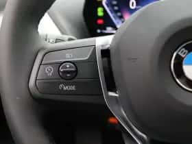 BMW 1-Serie (2025) thumbnail 14