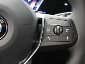 BMW 1-Serie (2025) thumbnail 15