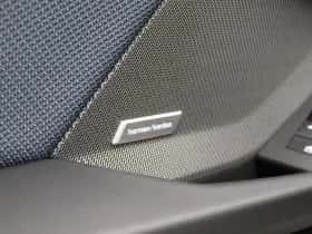 BMW 1-Serie (2025) thumbnail 17