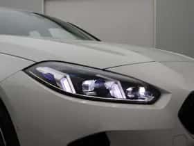 BMW 1-Serie (2025) thumbnail 18