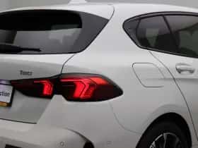 BMW 1-Serie (2025) thumbnail 19