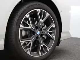 BMW 1-Serie (2025) thumbnail 20