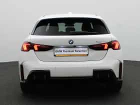 BMW 1-Serie (2025) thumbnail 5