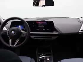 BMW 1-Serie (2025) thumbnail 6