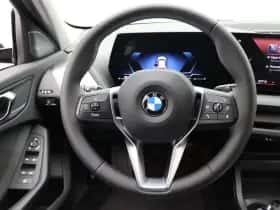 BMW 1-Serie (2025) thumbnail 7
