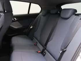 BMW 1-Serie (2025) thumbnail 8