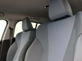 BMW 1-Serie (2025) thumbnail 9
