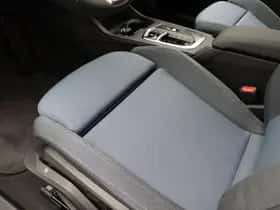 BMW 1-Serie (2025) thumbnail 10