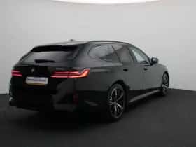 BMW 5-Serie (2026) thumbnail 2