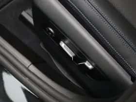 BMW 5-Serie (2026) thumbnail 11