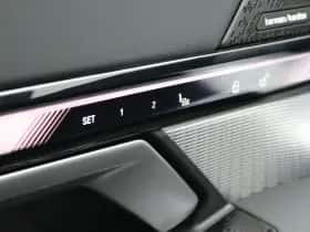 BMW 5-Serie (2026) thumbnail 12