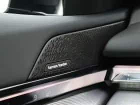 BMW 5-Serie (2026) thumbnail 13