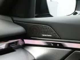 BMW 5-Serie (2026) thumbnail 14