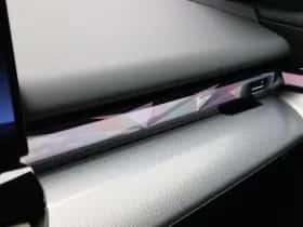 BMW 5-Serie (2026) thumbnail 15