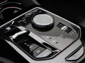 BMW 5-Serie (2026) thumbnail 16