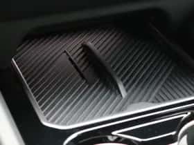 BMW 5-Serie (2026) thumbnail 17