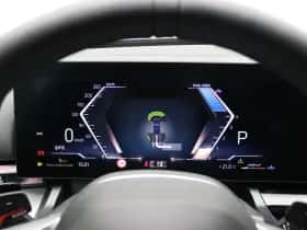 BMW 5-Serie (2026) thumbnail 20