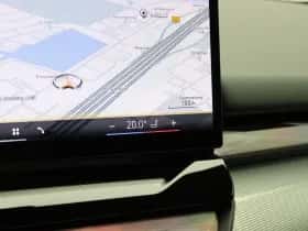 BMW 5-Serie (2026) thumbnail 22