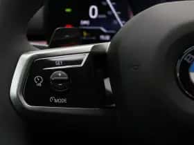 BMW 5-Serie (2026) thumbnail 23