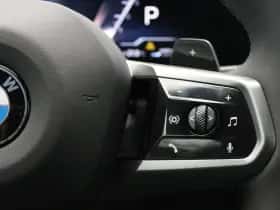 BMW 5-Serie (2026) thumbnail 24