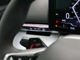 BMW 5-Serie (2026) thumbnail 25