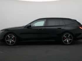 BMW 5-Serie (2026) thumbnail 4