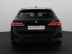BMW 5-Serie (2026) thumbnail 5
