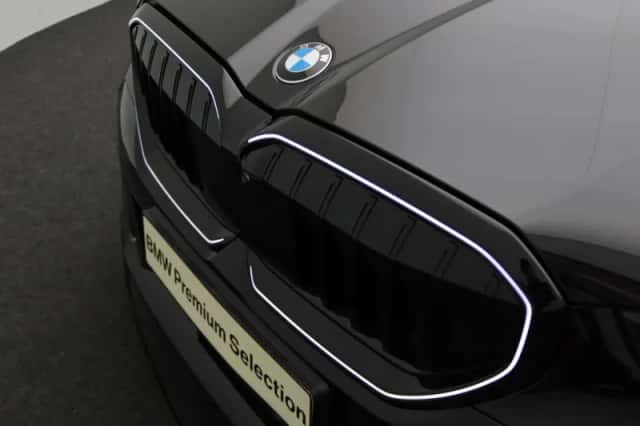 BMW 5-Serie (2026) thumbnail 6