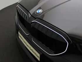 BMW 5-Serie (2026) thumbnail 6