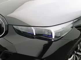 BMW 5-Serie (2026) thumbnail 7
