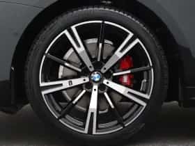 BMW 5-Serie (2026) thumbnail 8