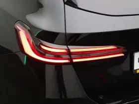 BMW 5-Serie (2026) thumbnail 9