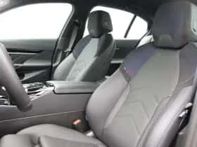 BMW 5-Serie (2025) thumbnail 13