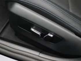 BMW 5-Serie (2025) thumbnail 14