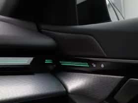 BMW 5-Serie (2025) thumbnail 15