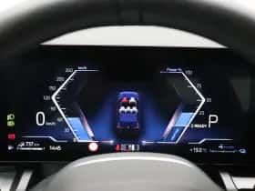BMW 5-Serie (2025) thumbnail 16