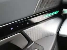 BMW 5-Serie (2025) thumbnail 18