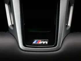 BMW 5-Serie (2025) thumbnail 19