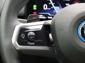 BMW 5-Serie (2025) thumbnail 20