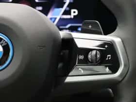 BMW 5-Serie (2025) thumbnail 21